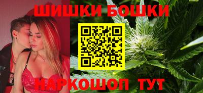 кокаин перу Ликино-Дулёво