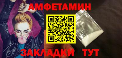 кокаин перу Ликино-Дулёво